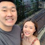 Profile Picture of Joseph Leroy Dexter Koo (@josephkoo21) on Instagram