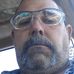 Profile Picture of Charles Carter (@charles.carter.75033) on Facebook