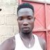 Profile Picture of Joseph Laré (@joseph.lare.5454) on Facebook