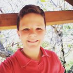 Profile Picture of David Jagodic (@jagodicdavid) on Instagram