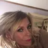 Profile Picture of robinslayton (@robinslayton) on Tiktok