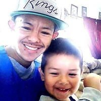 Profile Picture of Victor Albarran (@victor.albarran.5) on Myspace