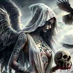 Profile Picture of Raven Null (@Raven-Null) on Facebook