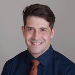 Profile Picture of Jesse Eide (@jesse.eide.2025) on Facebook