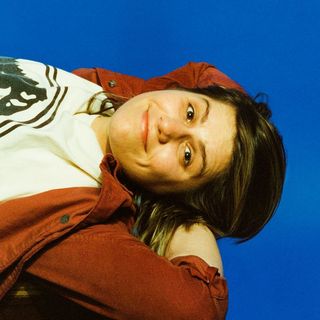 Profile Picture of Alex Lahey (@alex_lahey) on Instagram