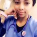 Profile Picture of Brianne Mathews (@tyra.mathews.5661) on Facebook