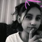 Profile Picture of   1655670305298437~c5_720x720... (@janae.oficial) on Tiktok