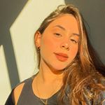 Profile Picture of Julia Gaspar 🤍 (@juliagaspark) on Instagram