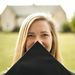 Profile Picture of Pauline Simms (@paulineasimms_1307) on Pinterest