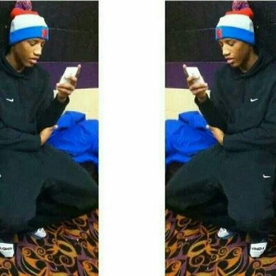Profile Picture of Maurice Allen (@mauriceallen701) on Twitter