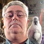 Profile Picture of Furman Patrick Campbell Jr (@furmancampbelljr) on Instagram