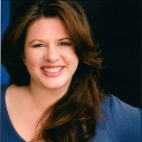 Profile Picture of Kim Stern Vocal Studio (@SternVocal) on Twitter