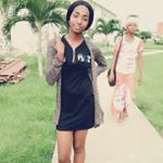 Profile Picture of Natacha Smith (@natacha.smith.108) on Instagram