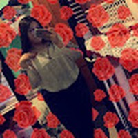 Profile Picture of Jasmin Barron (@jasmin-barron-3) on Quora