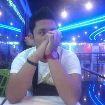 Profile Picture of Joshua Delossantos (@@jaojalito) on Twitter