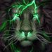 Profile Picture of Jonathan Cantor (@jonathan.cantor.3110) on Facebook