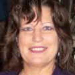 Profile Picture of Debra Walton (@Wildflower1830) on Twitter