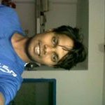 Profile Picture of sanjay chaudhary (@samysanjay) on Twitter