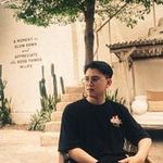 Profile Picture of Quang Dương (@_q.dwg) on Instagram