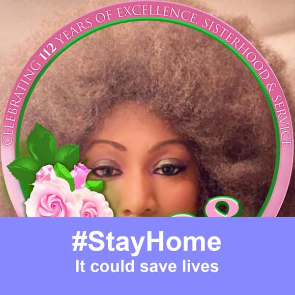 Profile Picture of Chandra Palmer (@educateddiva08) on Poshmark