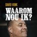 Profile Picture of David Vonk (David Vonk) (@David-Vonk) on Facebook