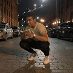 ﷻ - Instagram Profile Picture of ﷻ (@akif.rahman) on Instagram