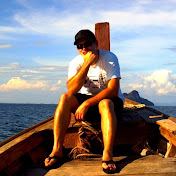 Profile Picture of Tyler Jorgenson (@jorgstyle) on Youtube