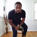 Profile Picture of Joshua Jones (@josh_roscoe_) on Instagram