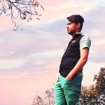 Profile Picture of Milon Dawn (@milondaawn) on Instagram