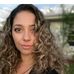 Profile Picture of Erica Constransitch (@Erica-Constransitch) on Facebook