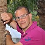 Profile Picture of Mirko Lallmann (@mirkolallmann) on Instagram