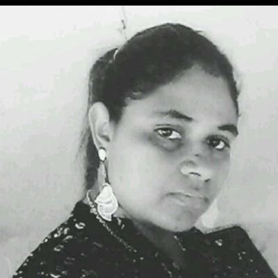 Profile Picture of Josiane Silva (@josianesilva122) on Twitter