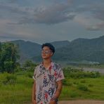 Profile Picture of Michael Jhon Wick (@Michael-Jhon-Wick) on Facebook