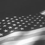 Profile Picture of Brett Quimby (@fanciet_spoon58) on Instagram