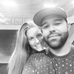 Profile Picture of Brandon Plotts (@brandonplotts) on Instagram