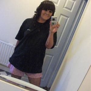 Profile Picture of Leanne Casey (@398371041) on Myspace