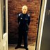 Profile Picture of Andrew Robert Casson (@@casson_andrew) on Twitter