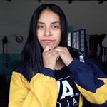 Profile Picture of Abigail Mendez♡ (@abigail_mendez120801) on Instagram