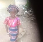 Profile Picture of Oyedele Bosede (@Oyedele-Bosede) on Facebook