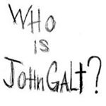 Profile Picture of Peter Pavuk (@pavukpeter) on Instagram