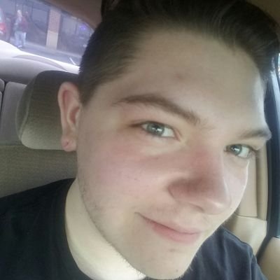 Profile Picture of Tyler Blakley (@TylerBlakley1) on Twitter