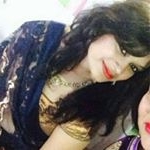 Profile Picture of Vineeta Joshi (@vineeta_125) on Instagram