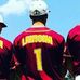Profile Picture of Michael Lavigna (@michael.lavigna.37) on Facebook