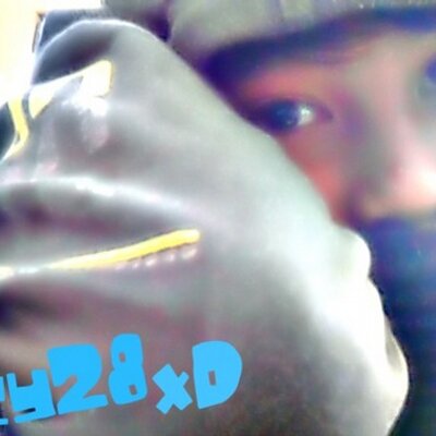 Profile Picture of Jerry Francisco (@Jey2812) on Twitter