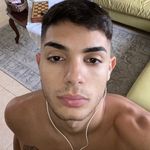 Profile Picture of Nicholas pruner (@nicholas__prunerr) on Instagram