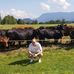 Profile Picture of Kenneth Knorr (@kenneth.knorr) on Facebook