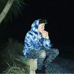Profile Picture of Benjamin croft (@crofty_ben2) on Instagram