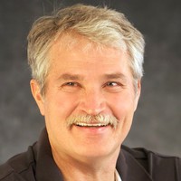 Profile Picture of Scott Mooney (@scott-mooney-2) on Quora