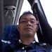 Profile Picture of Nathan Canoy (@nathan.canoy.9) on Facebook