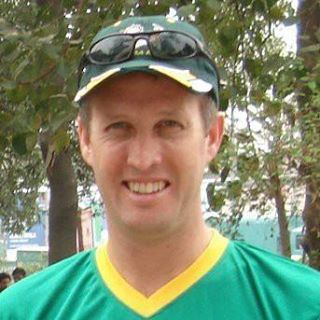 Profile Picture of Andrew Gielink (@andrew.gielink.50) on Facebook